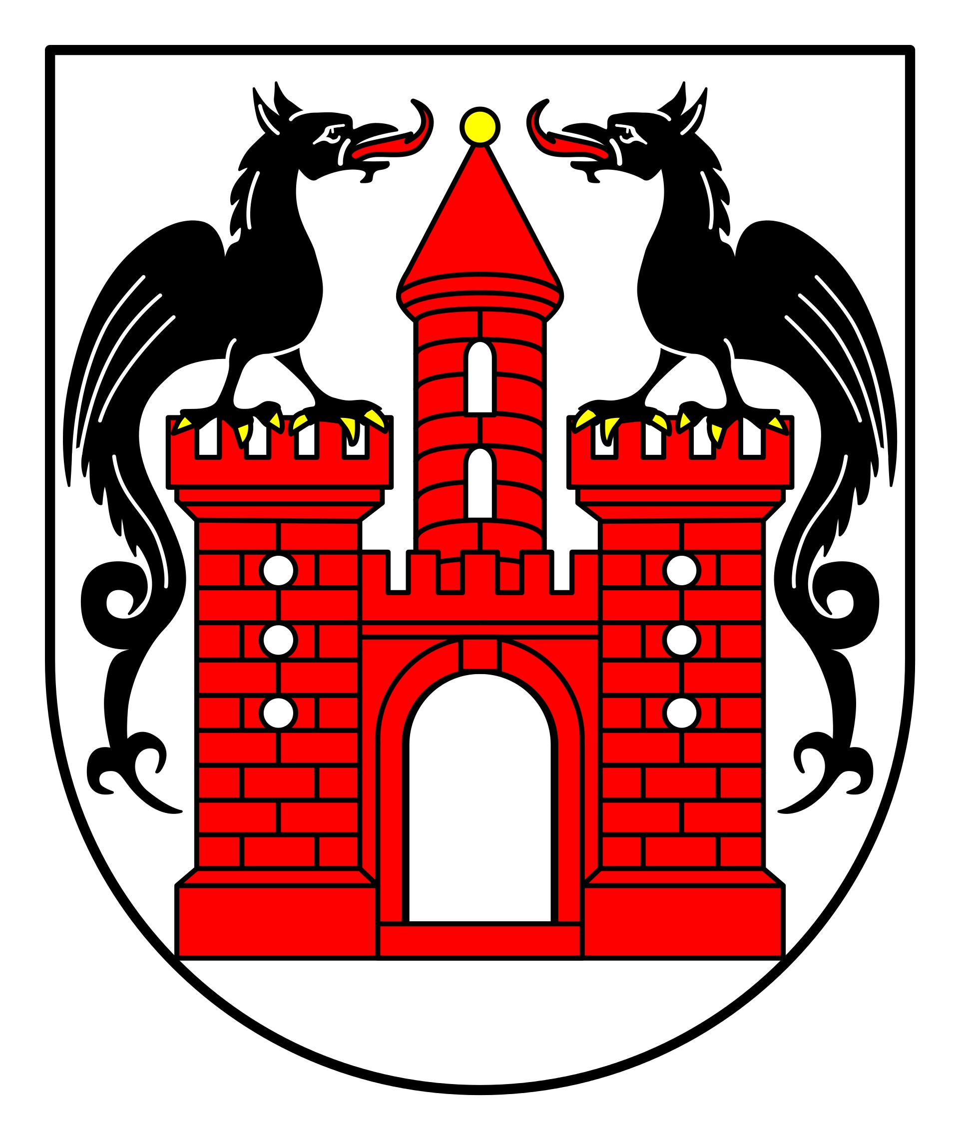 maskotchen